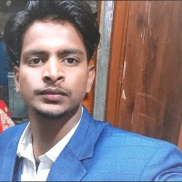 Kuldeep Kumar