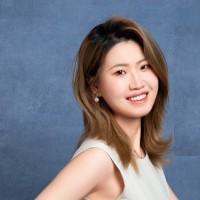 Yiran Li