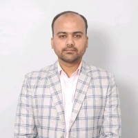 Rohit Tripaathi