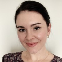 Anna Kolos
