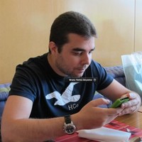 Bruno Torres Goyanna