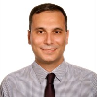 Joaquín Sánchez Cano