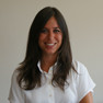 Isabel Moya Chimenti