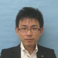 浜崎覚史