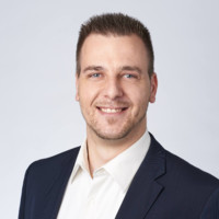 Daniel Balen
