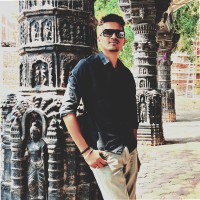 manglam dev singh thakur