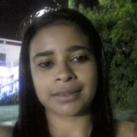 luana neris