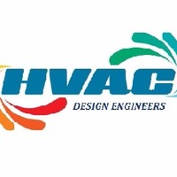 Design Engineer