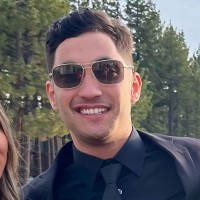 Grant Gonzalez