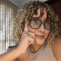 Bruna Dantas