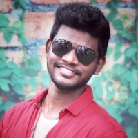 Vignesh Sn