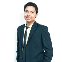 Himanshu Mudgal
