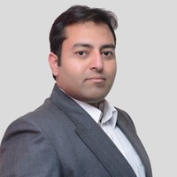 Riffat Khan