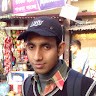 Ananda Ghosh