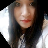 Andreína Michel Acho Mamani