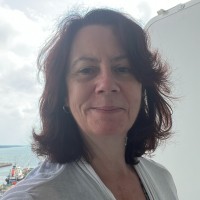Della Shinners