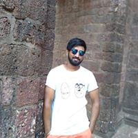Rajshekar R