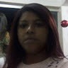 Giziet Silva