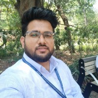 Digvijay Ghongade