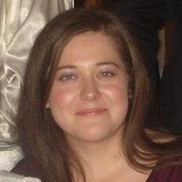 Nikolina Štanfel