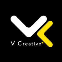 Vcreative Events