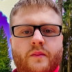 Alexander Storm