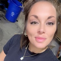 Trisha Wojtyna