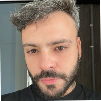 Mateus Mequi
