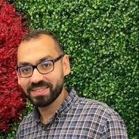 Mostafa Hassan