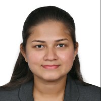 Malsha Jayarathna