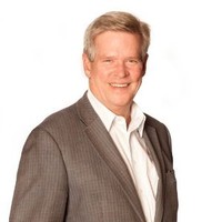 James McCaffery