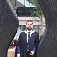 Khaled Abunaama