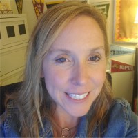 Sarah Lephart