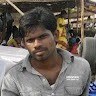 Viknesh A