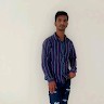 Suresh Janwa