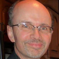 Duncan Fraser