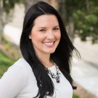 Leslie Swearingen