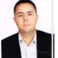 Brahim Barhoumi