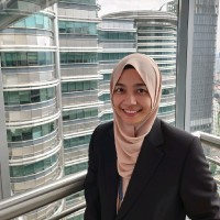 Dayana Aqilah Zahari