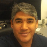 Steve Estrada
