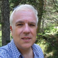 Jean Louis Lafont