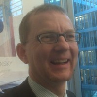 André Fischer