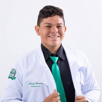 Diego Canuto