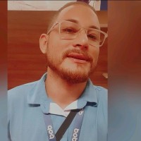 Gildson Nunes