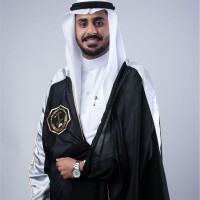 Abdulaziz Alsakrani