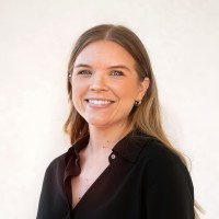Marlena Cardoza