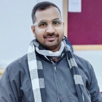 Sanjeet Kumar Singh