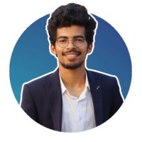 Muhammed Najmal