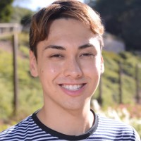 Neil Park McClintick