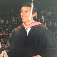 Stephen Perlowski